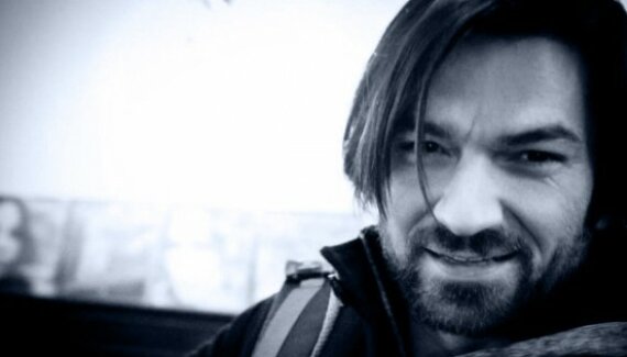 Empaticky a prakticky o posledních věcech člověka a Ostravská pohoda